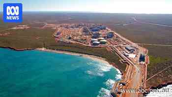 A dangerous distraction or climate solution? Why world leaders pin their hopes on Chevron’s struggling carbon capture plant