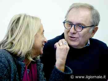 "Linciaggio mediatico". Il piagnisteo delle toghe contro il governo e la stampa che li ha criticati