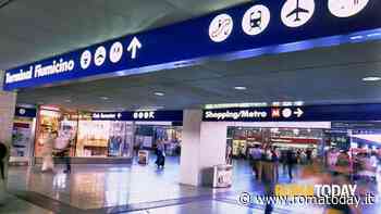 Borseggi a Termini: turista derubata mentre chiacchiera seduta in un ristorante della stazione