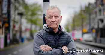 Ex-voorzitter Politiebond haalt uit naar wegkijkende leidinggevenden in politietop: ‘Maakt me razend’