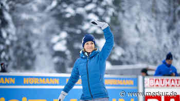 Diese 25 berühmten Persönlichkeiten kommen aus Bayern