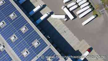 Energiewende im Mittelstand: Diese Hürden bremsen Investitionen