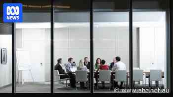 CEOs want workers back in the office. How much longer will working from home be realistic?