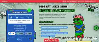 Michael Saylor heizt die Gerüchteküche an! Wird er bald erneut Bitcoins in Milliardenhöhe kaufen?