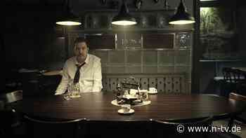 Lynchmob im "Tatort": Ist es in Schwaben wirklich so schlimm?