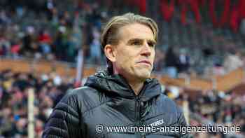 Bayern haben offenbar Brasilien-Juwel auf dem Radar