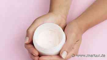 Die beste Hautcreme 2024 – Testsieger ist extrem günstig, aber „sehr gut“