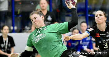 Keine Punkte für Werder in Regensburg