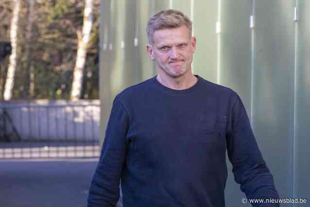 Na maanden in het verborgene moet Sven Pichal voor strafrechter verschijnen: wat riskeert hij? En hoe ging de bal nu weer aan het rollen?