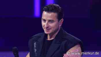 Fast 40 und noch nicht verheiratet: Andreas Gabalier gibt zu – „Vielleicht hätte ich das machen sollen“