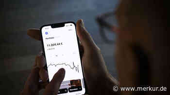 Kennen Sie die vier größten ETF-Risiken?