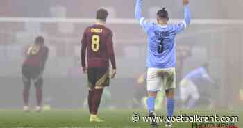 De bodem bereikt voor Tedesco? Nieuwe absolute blamage voor Rode Duivels tegen Israël