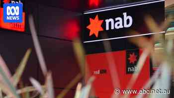 NAB sued by ASIC for failures in financial hardship claims