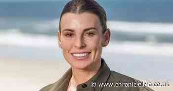 I'm A Celebrity 2024 LIVE: Tulisa and Alan Halsall win battle between stars as ITV show returns