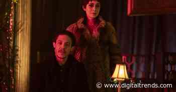 The Penguin fans think it hid a classic Batman villain in plain sight