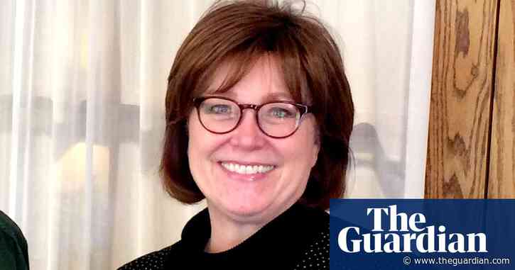 ‘Queen of polling’ J Ann Selzer quits after Iowa survey missed by 16 points