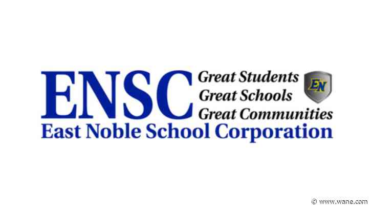 Former ENSC athletic director arrested after stealing $11k in mileage reimbursements