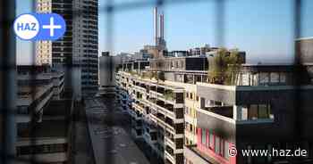 Vermisstenfall aus Hildesheim und Hannover: Mann aus Indonesien bleibt spurlos verschwunden