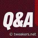 Jullie leukste vragen aan componentenredacteur Daan van Monsjou