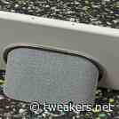 'Google Pixel Tablet 2 krijgt dunnere bezels en officiële toetsenbordhoes'