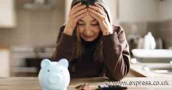 Two huge mistakes people make with their pensions that could cost thousands in retirement