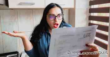 Brits urged to find and fix ‘costly HMRC mistake’ before December