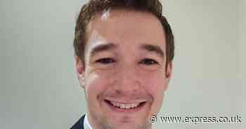 'I'm an investment expert - here's the most effective way to become an ISA millionaire'