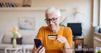 Bank raises interest to 'leading' 5.11% on savings account and earns 'excellent' rating