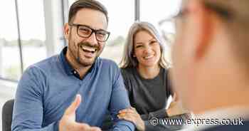 DWP PIP assessment process 'under review' as MPs demand 'unacceptable' changes