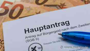 Bürgergeld-Empfänger: Woher sie kommen – aktuelle Zahlen zeichnen klares Bild