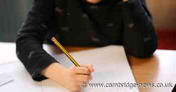 Cambridgeshire primary school 'requires improvement' in all areas after 'period of instability'