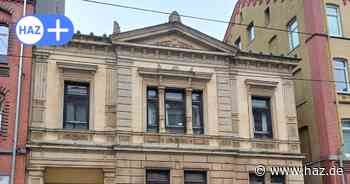 Sechs Häuser: Stadt Hannover lässt Wohnraum in Linden-Süd leer stehen