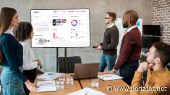 ANZEIGE Online-Marketing: Ad Intelligence als Game-Changer: Wie Daten Publishern und Mediaagenturen zu mehr Erfolg verhelfen