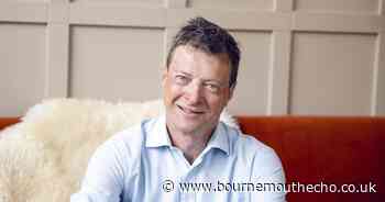 Lawyers begin 'deluge' of business deal instructions