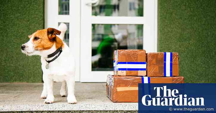 UK minister promises to force companies to end subscription traps