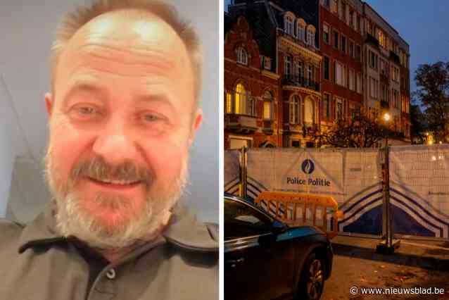 Ooggetuige over familiedrama dat het leven kostte aan vrouw (40) en twee kinderen: “Ze schreeuwde door de brievenbus: ‘Wat heb je gedaan?!’”