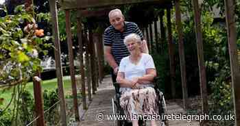 Plans for 50-bed retirement community knocked back by council