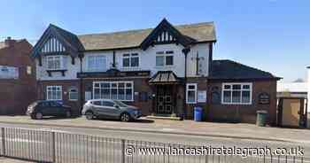 Plans to turn former pub into bedsits approved - despite criticism from councillors