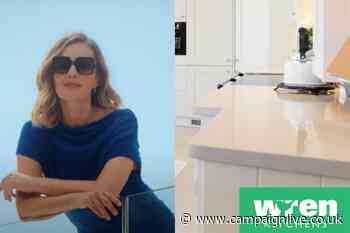 UK new-business rankings: 18 November 2024