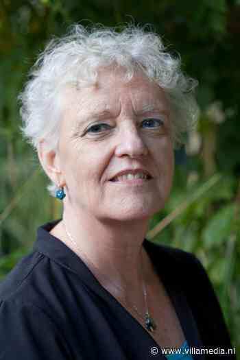 De Schepping van Judith Neurink: De werkelijkheid die leidde tot een spannend boek