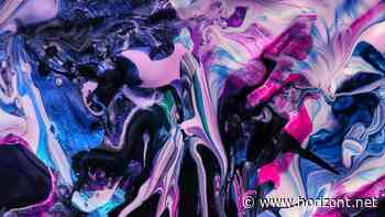 CMO Report von Dentsu Creative: So wichtig ist kreatives Marketing für Unternehmenswachstum