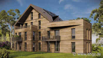 ANZEIGE Gira: Gira – smart, nachhaltig und energieeffizient