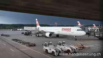 Die teure Billig-Airline verärgert die Kundschaft