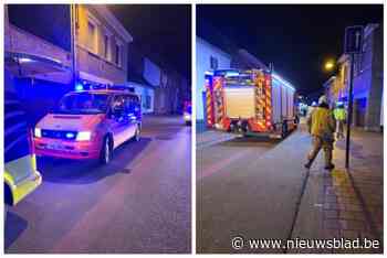 Vrouw (67) speelt rijbewijs kwijt na ongeval waarbij 77-jarige man gewond raakte