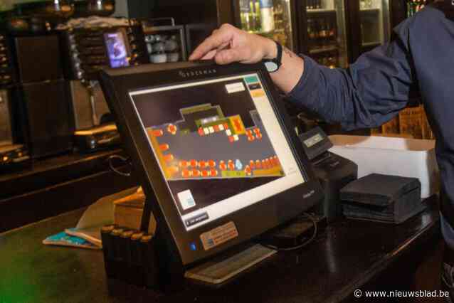 Een man zou meer dan 2,5 miljoen hebben achtergehouden: uitbaters bekende Limburgse horecazaken schikken met gerecht in fraudezaak witte kassa’s