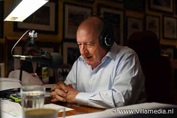 Australië: populaire oud-radiopresentator gearresteerd na aanklachten seksueel misbruik