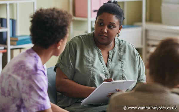 How to conduct age assessments: interview tips