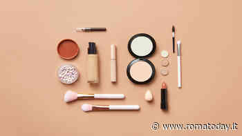 Cosa comprare in profumeria durante il Black Friday: le migliori occasioni da non perdere