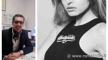 Il lusso dei gioielli