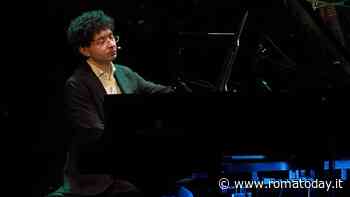 Notturno con Chopin, spettacolo musicale sulle note del poeta del pianoforte